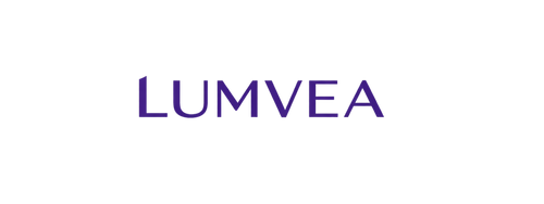 LUMVEA